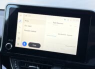 Toyota C-HR 1.8 Hybrid GR Sport E-CVT