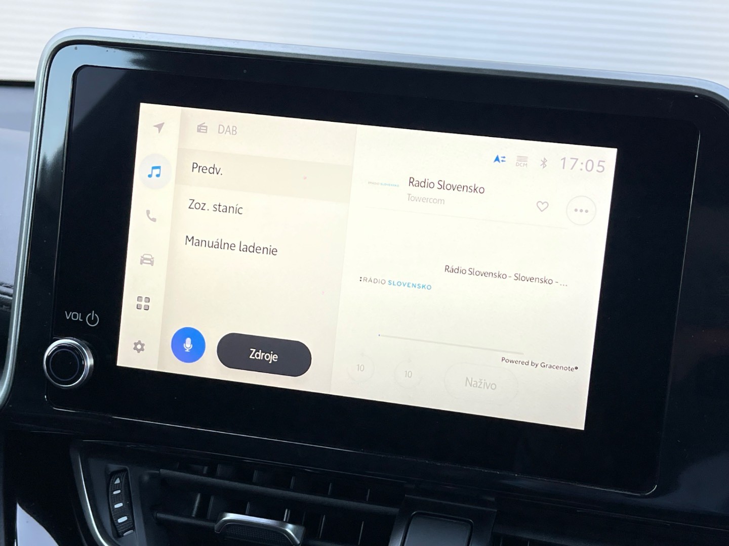 Toyota C-HR 1.8 Hybrid GR Sport E-CVT