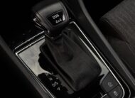 Škoda Kodiaq 2.0 TSI Style 4×4 DSG