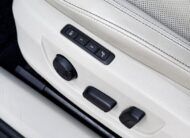 Škoda Superb 2.0 TDI SCR L K 4×4 DSG