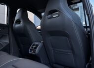 Škoda Superb Sportline 2.0 TSI 195kW 7DSG 4×4 NOVÝ