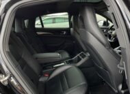 Porsche Panamera 4S Diesel PDK 4×4