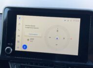 Toyota C-HR 1.8 Hybrid GR Sport E-CVT