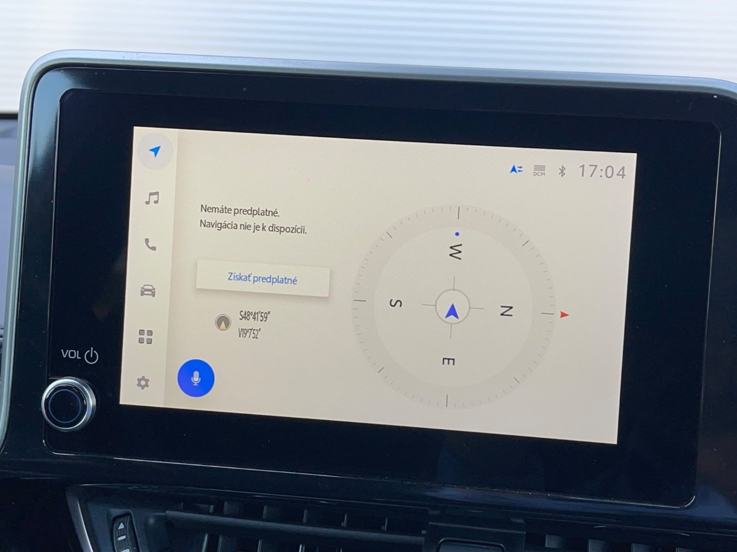 Toyota C-HR 1.8 Hybrid GR Sport E-CVT