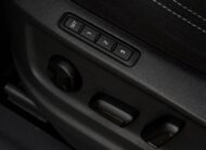 Škoda Kodiaq 2.0 TSI Style 4×4 DSG