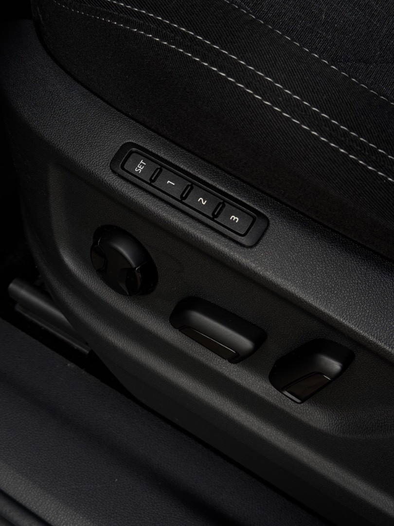 Škoda Kodiaq 2.0 TSI Style 4×4 DSG