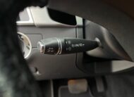 Mercedes-Benz GLE Kupé 350d 4matic A/T