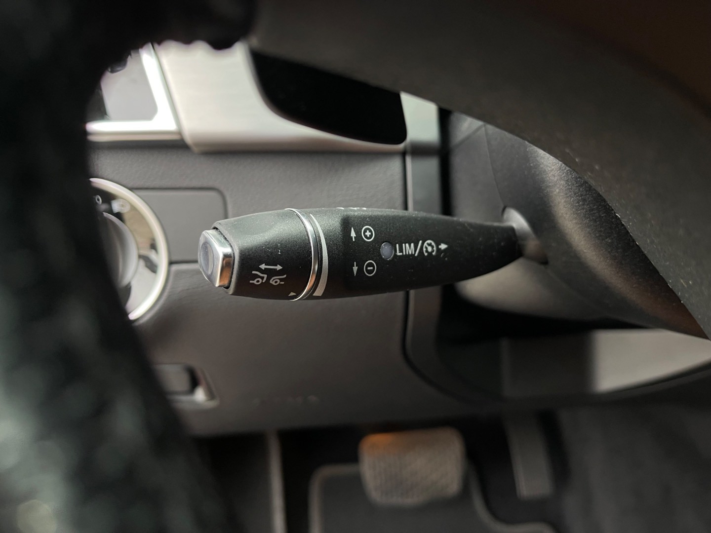 Mercedes-Benz GLE Kupé 350d 4matic A/T