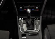 Volkswagen Passat Variant 2.0 TDI Elegance 4Motion DSG