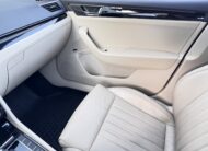 Škoda Superb 2.0 TDI SCR L K 4×4 DSG