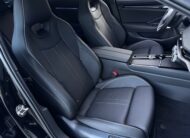 Škoda Superb Sportline 2.0 TSI 195kW 7DSG 4×4 NOVÝ