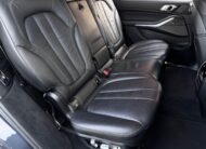 BMW X7 xDrive 40i mHEV A/T