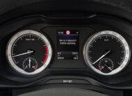 Škoda Kodiaq 2.0 TSI Style 4×4 DSG