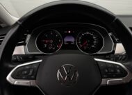 Volkswagen Passat Variant 2.0 TDI Elegance 4Motion DSG