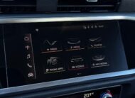 Audi Q3 35 1.5 TFSI mHEV Advanced S tronic