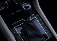 Škoda Superb 2.0 TDI SCR L K 4×4 DSG