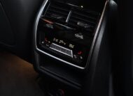 BMW X7 xDrive 40i mHEV A/T