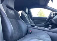 Toyota C-HR 1.8 Hybrid GR Sport E-CVT