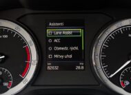 Škoda Kodiaq 2.0 TSI Style 4×4 DSG