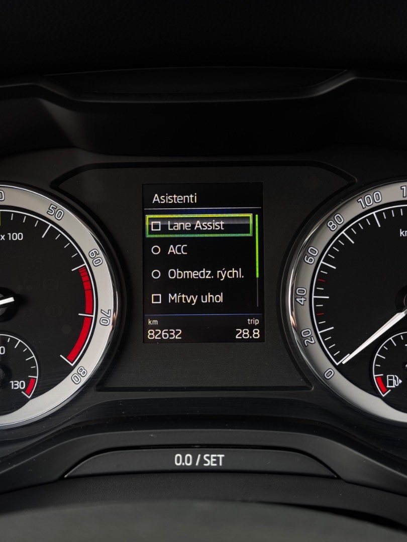 Škoda Kodiaq 2.0 TSI Style 4×4 DSG