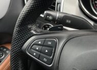 Mercedes-Benz GLE Kupé 350d 4matic A/T