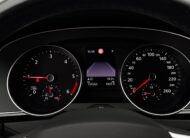 Volkswagen Passat Variant 2.0 TDI Elegance 4Motion DSG