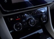 Škoda Superb 2.0 TDI SCR L K 4×4 DSG