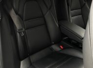 Porsche Panamera 4S Diesel PDK 4×4