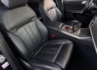 BMW X7 xDrive 40i mHEV A/T