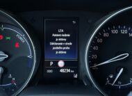 Toyota C-HR 1.8 Hybrid GR Sport E-CVT