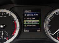 Škoda Kodiaq 2.0 TSI Style 4×4 DSG