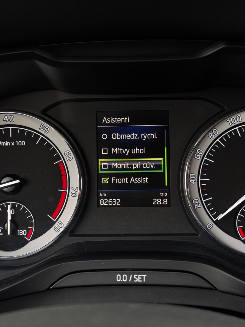 Škoda Kodiaq 2.0 TSI Style 4×4 DSG