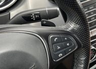 Mercedes-Benz GLE Kupé 350d 4matic A/T