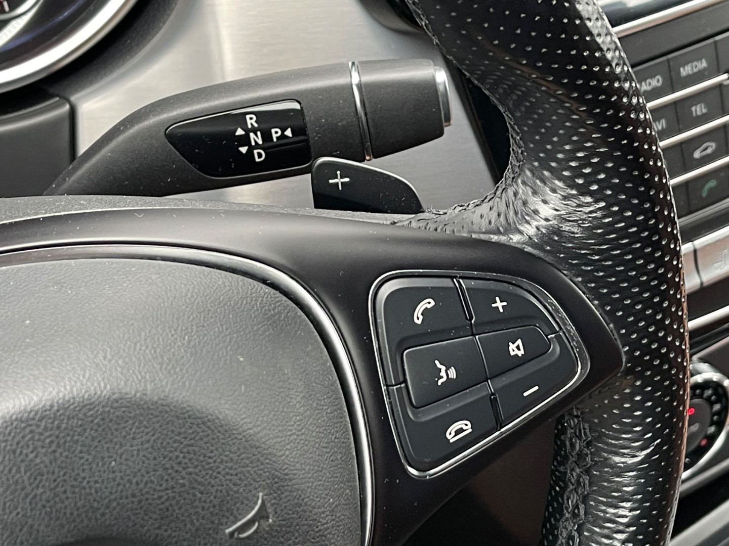 Mercedes-Benz GLE Kupé 350d 4matic A/T