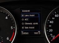 Volkswagen Passat Variant 2.0 TDI Elegance 4Motion DSG