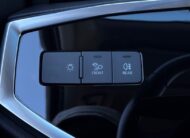 Audi Q3 35 1.5 TFSI mHEV Advanced S tronic
