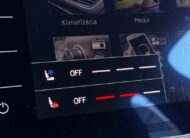 Škoda Superb 2.0 TDI SCR L K 4×4 DSG