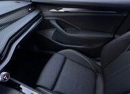 Škoda Superb Sportline 2.0 TSI 195kW 7DSG 4×4 NOVÝ