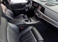 BMW X7 xDrive 40i mHEV A/T