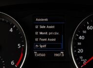 Volkswagen Passat Variant 2.0 TDI Elegance 4Motion DSG