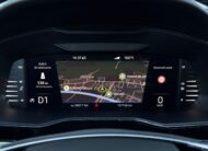 Škoda Superb 2.0 TDI SCR L K 4×4 DSG