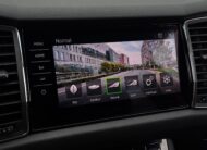 Škoda Kodiaq 2.0 TSI Style 4×4 DSG