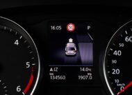 Volkswagen Passat Variant 2.0 TDI Elegance 4Motion DSG
