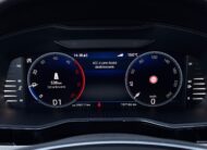 Škoda Superb 2.0 TDI SCR L K 4×4 DSG