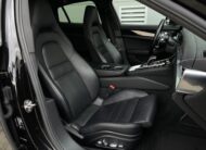 Porsche Panamera 4S Diesel PDK 4×4