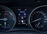 Toyota C-HR 1.8 Hybrid GR Sport E-CVT