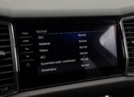 Škoda Kodiaq 2.0 TSI Style 4×4 DSG