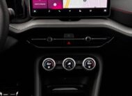 Škoda Kodiaq RS 2,0 TSI 195,00 kW 7-stup. Automat. 4×4 NOVÝ