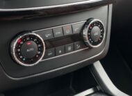 Mercedes-Benz GLE Kupé 350d 4matic A/T