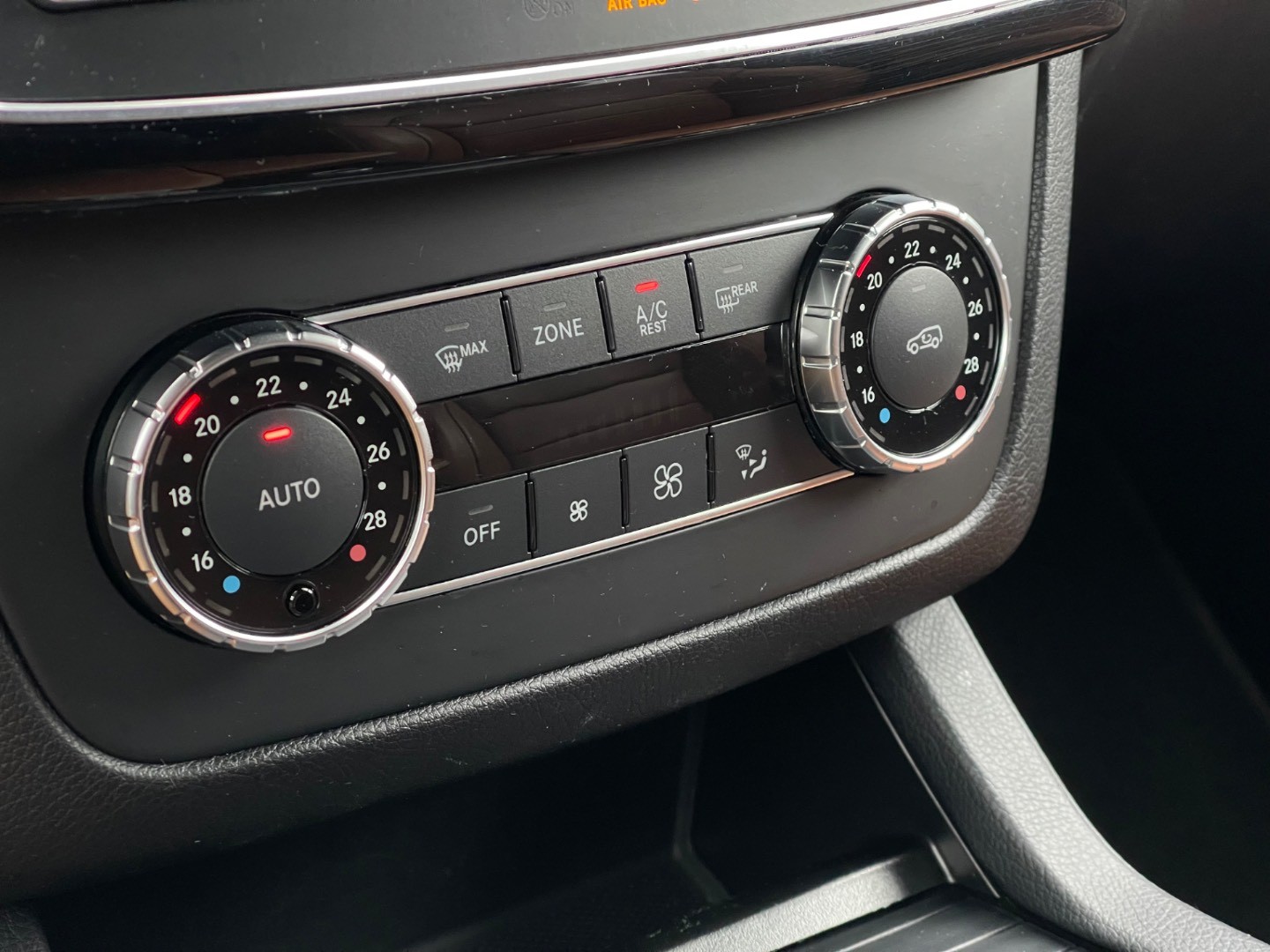 Mercedes-Benz GLE Kupé 350d 4matic A/T